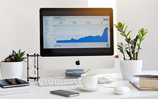 KA电子-KA电游-KA金辉一击-KA电子双绽烟火-KA电游格斗之王-KA电子太空殖民-KA电游霓虹派对-KA电子霓虹派对-KA电游神仙侠侣-KA电子金龙发发-KA聚宝盆-KA金虎招财-KA金球奖-K