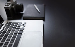 KA电子-KA电游-KA金辉一击-KA电子双绽烟火-KA电游格斗之王-KA电子太空殖民-KA电游霓虹派对-KA电子霓虹派对-KA电游神仙侠侣-KA电子金龙发发-KA聚宝盆-KA金虎招财-KA金球奖-K