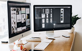 KA电子-KA电游-KA金辉一击-KA电子双绽烟火-KA电游格斗之王-KA电子太空殖民-KA电游霓虹派对-KA电子霓虹派对-KA电游神仙侠侣-KA电子金龙发发-KA聚宝盆-KA金虎招财-KA金球奖-K