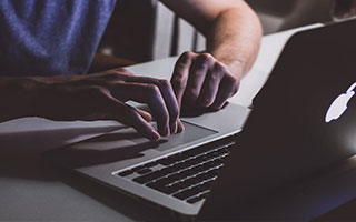 KA电子-KA电游-KA金辉一击-KA电子双绽烟火-KA电游格斗之王-KA电子太空殖民-KA电游霓虹派对-KA电子霓虹派对-KA电游神仙侠侣-KA电子金龙发发-KA聚宝盆-KA金虎招财-KA金球奖-K