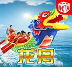 KA胆小毛毛怪-KA胆小毛毛怪实战高分获取大全-第1张图片-KA电子-KA电游-KA金辉一击-KA电子双绽烟火-KA电游格斗之王-KA电子太空殖民-KA电游霓虹派对-KA电子霓虹派对-KA电游神仙侠侣-KA电子金龙发发-KA聚宝盆-KA金虎招财-KA金球奖-KA热血篮球-KA龙舟-KA疯狂奖金-KA胆小毛毛怪-KA幸运大鲈鱼-KA双倍拉霸-KA五鲤争霸-KA五龙吐珠-KA冲锋牛仔-KA财神宝宝-KA钱多多先生-KA异形猎人-KA圣诞奇遇-KA玛雅宝石-KA埃及古宝-KA银河护卫-KA桃园三兄弟2-KA梦幻甜点-KA古城探秘-KA超吉猫-KA天降祥兽-KA魔幻月宮-KA钱进玛雅