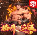 KA电子金辉一击：KA电子胆小毛毛怪爆分秘籍大全-第1张图片-KA电子-KA电游-KA金辉一击-KA电子双绽烟火-KA电游格斗之王-KA电子太空殖民-KA电游霓虹派对-KA电子霓虹派对-KA电游神仙侠侣-KA电子金龙发发-KA聚宝盆-KA金虎招财-KA金球奖-KA热血篮球-KA龙舟-KA疯狂奖金-KA胆小毛毛怪-KA幸运大鲈鱼-KA双倍拉霸-KA五鲤争霸-KA五龙吐珠-KA冲锋牛仔-KA财神宝宝-KA钱多多先生-KA异形猎人-KA圣诞奇遇-KA玛雅宝石-KA埃及古宝-KA银河护卫-KA桃园三兄弟2-KA梦幻甜点-KA古城探秘-KA超吉猫-KA天降祥兽-KA魔幻月宮-KA钱进玛雅