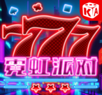 KA电子超吉猫｜KA电子超吉猫爆分吉猫招财技巧-第1张图片-KA电子-KA电游-KA金辉一击-KA电子双绽烟火-KA电游格斗之王-KA电子太空殖民-KA电游霓虹派对-KA电子霓虹派对-KA电游神仙侠侣-KA电子金龙发发-KA聚宝盆-KA金虎招财-KA金球奖-KA热血篮球-KA龙舟-KA疯狂奖金-KA胆小毛毛怪-KA幸运大鲈鱼-KA双倍拉霸-KA五鲤争霸-KA五龙吐珠-KA冲锋牛仔-KA财神宝宝-KA钱多多先生-KA异形猎人-KA圣诞奇遇-KA玛雅宝石-KA埃及古宝-KA银河护卫-KA桃园三兄弟2-KA梦幻甜点-KA古城探秘-KA超吉猫-KA天降祥兽-KA魔幻月宮-KA钱进玛雅