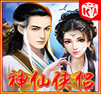  KA五鲤争霸｜KA五鲤争霸核心符号触发高分方法;KA电子游艺-第1张图片-KA电子-KA电游-KA金辉一击-KA电子双绽烟火-KA电游格斗之王-KA电子太空殖民-KA电游霓虹派对-KA电子霓虹派对-KA电游神仙侠侣-KA电子金龙发发-KA聚宝盆-KA金虎招财-KA金球奖-KA热血篮球-KA龙舟-KA疯狂奖金-KA胆小毛毛怪-KA幸运大鲈鱼-KA双倍拉霸-KA五鲤争霸-KA五龙吐珠-KA冲锋牛仔-KA财神宝宝-KA钱多多先生-KA异形猎人-KA圣诞奇遇-KA玛雅宝石-KA埃及古宝-KA银河护卫-KA桃园三兄弟2-KA梦幻甜点-KA古城探秘-KA超吉猫-KA天降祥兽-KA魔幻月宮-KA钱进玛雅