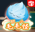  KA电游天降祥兽：KA电游热血篮球爆分时机把控方法;KA电子娱乐-第1张图片-KA电子-KA电游-KA金辉一击-KA电子双绽烟火-KA电游格斗之王-KA电子太空殖民-KA电游霓虹派对-KA电子霓虹派对-KA电游神仙侠侣-KA电子金龙发发-KA聚宝盆-KA金虎招财-KA金球奖-KA热血篮球-KA龙舟-KA疯狂奖金-KA胆小毛毛怪-KA幸运大鲈鱼-KA双倍拉霸-KA五鲤争霸-KA五龙吐珠-KA冲锋牛仔-KA财神宝宝-KA钱多多先生-KA异形猎人-KA圣诞奇遇-KA玛雅宝石-KA埃及古宝-KA银河护卫-KA桃园三兄弟2-KA梦幻甜点-KA古城探秘-KA超吉猫-KA天降祥兽-KA魔幻月宮-KA钱进玛雅