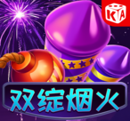 KA银河护卫｜KA银河护卫爆分银河符号触发技巧-第1张图片-KA电子-KA电游-KA金辉一击-KA电子双绽烟火-KA电游格斗之王-KA电子太空殖民-KA电游霓虹派对-KA电子霓虹派对-KA电游神仙侠侣-KA电子金龙发发-KA聚宝盆-KA金虎招财-KA金球奖-KA热血篮球-KA龙舟-KA疯狂奖金-KA胆小毛毛怪-KA幸运大鲈鱼-KA双倍拉霸-KA五鲤争霸-KA五龙吐珠-KA冲锋牛仔-KA财神宝宝-KA钱多多先生-KA异形猎人-KA圣诞奇遇-KA玛雅宝石-KA埃及古宝-KA银河护卫-KA桃园三兄弟2-KA梦幻甜点-KA古城探秘-KA超吉猫-KA天降祥兽-KA魔幻月宮-KA钱进玛雅